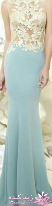 پرسش و پاسخ خیاطی