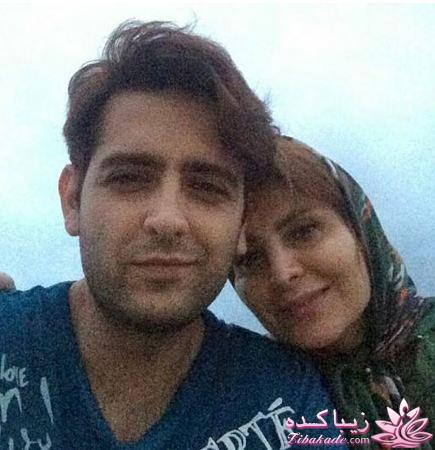 اخبار بازیگران ایران