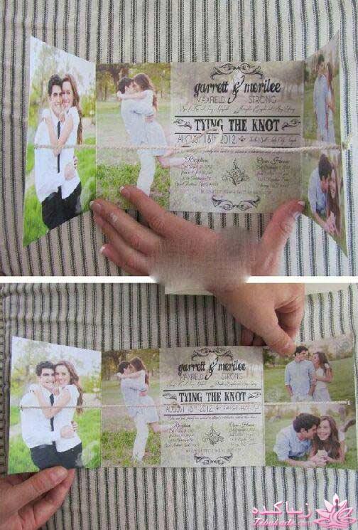 خلاقیت در خانه 