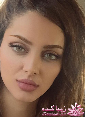 رنگ مو، آموزش ترکیب رنگ مو