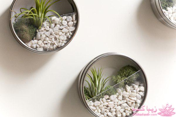 ایده های خلاقانه