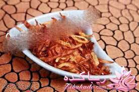 ترفندهای آشپزی (رمز و راز خوشمزه تر شدن غذاها)