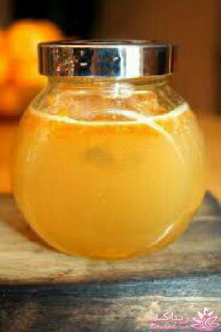 خانه داری و هزاران نکته ...