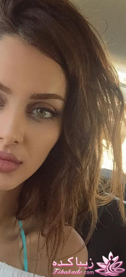 رنگ مو، آموزش ترکیب رنگ مو