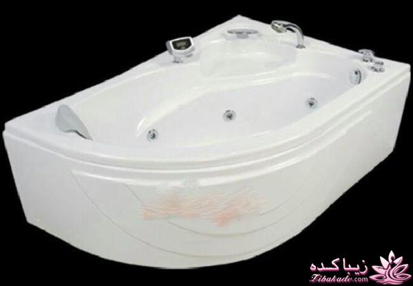 نکاتی برای تقلب در خانه داری !