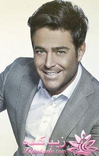 اخبار بازیگران ایران