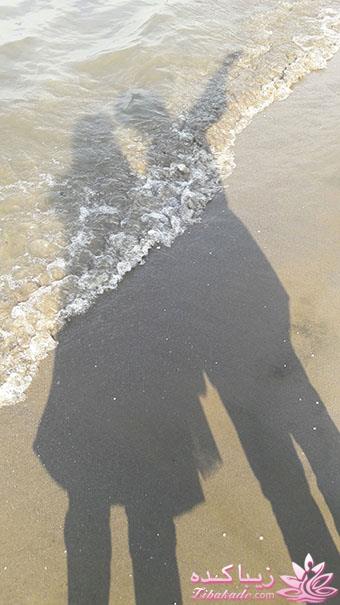 مسابقه عكاسي (بخش قرار دادن عكس )