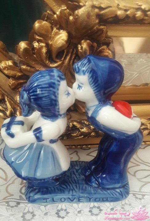 من شما را به چالش دعوت میکنم!