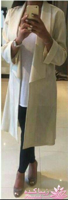 آموزش دوخت مانتو