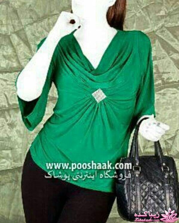 آموزش دوخت لباس مجلسی