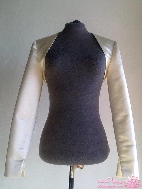 پرسش و پاسخ خیاطی