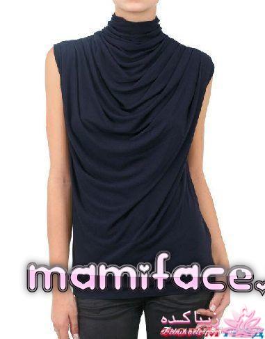 آموزش دوخت لباس مجلسی