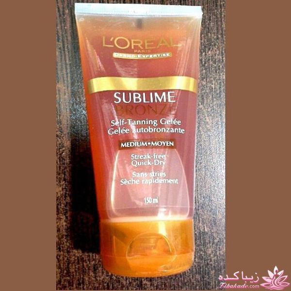 بهترین برند - مارک لوازم آرایش