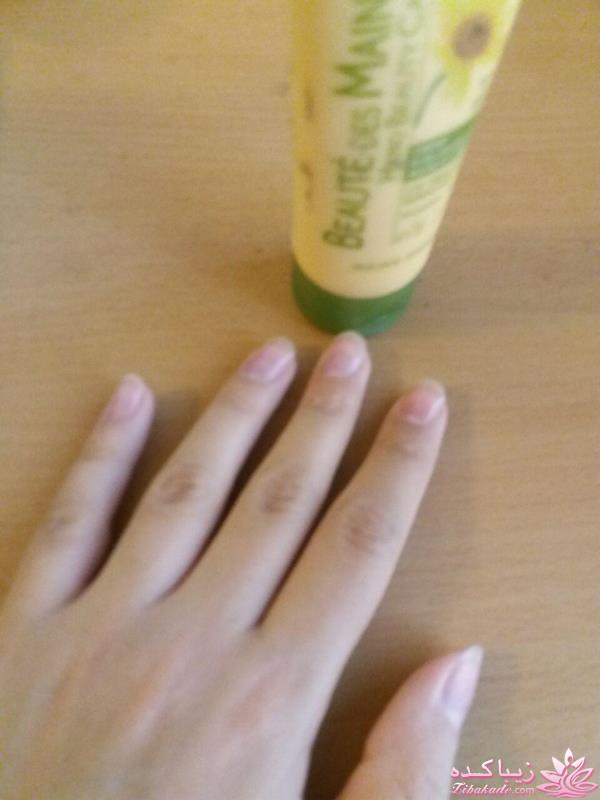 من شما را به چالش دعوت میکنم!