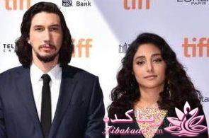 اخبار بازیگران ایران