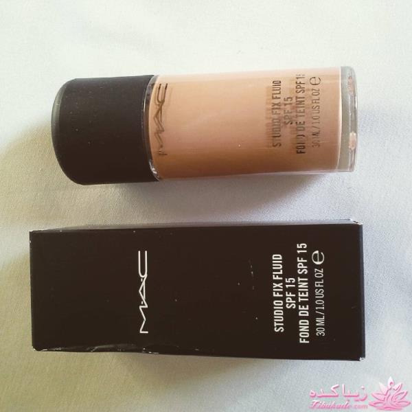 بهترین برند - مارک لوازم آرایش