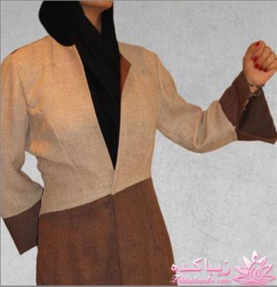 پرسش و پاسخ خیاطی