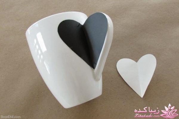 ایده های خلاقانه