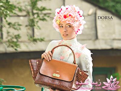 فروش ویژه درسا آغاز شد