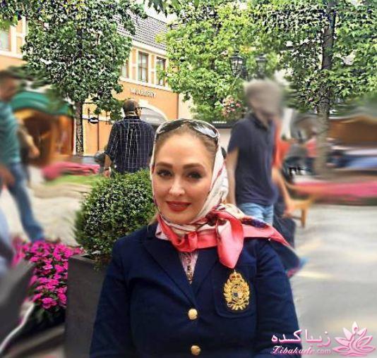 اخبار بازیگران ایران