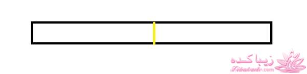 آموزش خیاطی لباس کودک