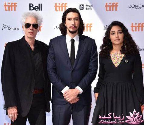 اخبار بازیگران ایران