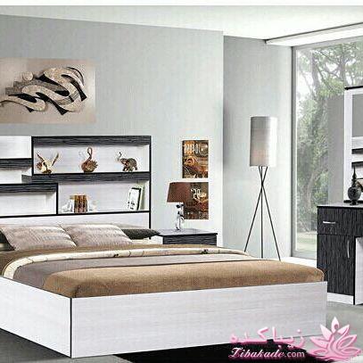 جدیدترین مدلهای سرویس خواب 