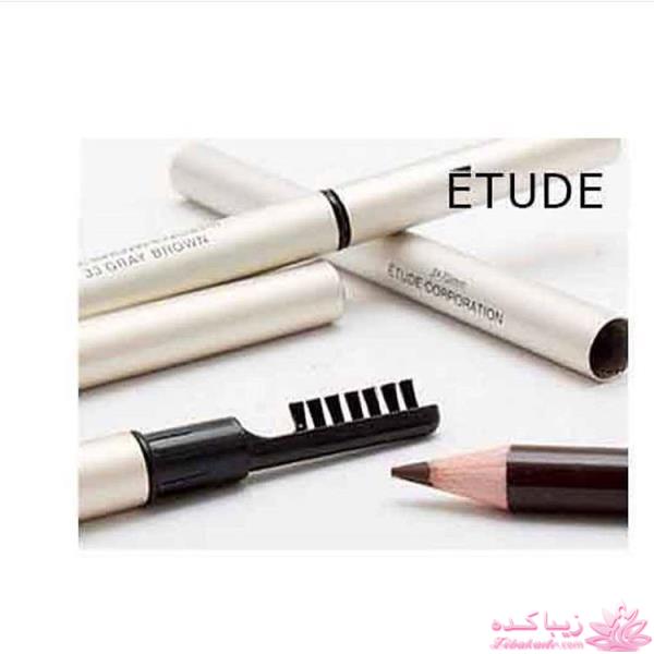 بهترین برند - مارک لوازم آرایش