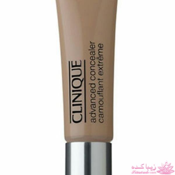 بهترین برند - مارک لوازم آرایش