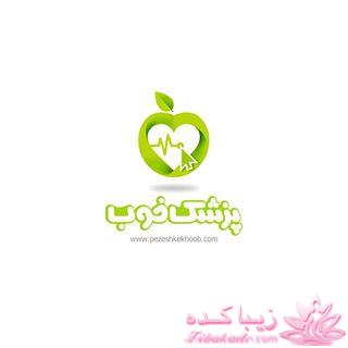 پزشک زیبایی