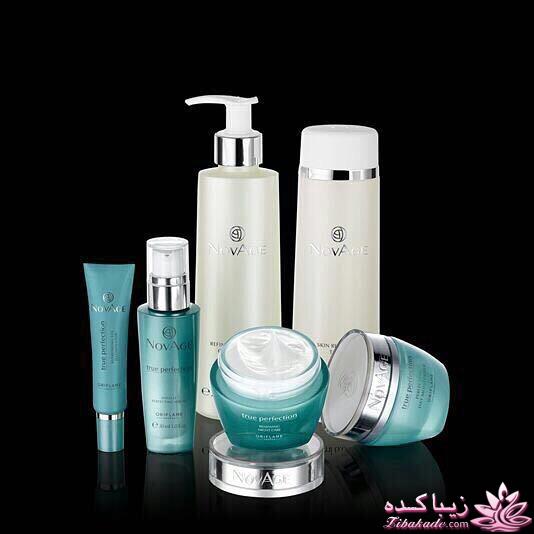 بهترین برند - مارک لوازم آرایش