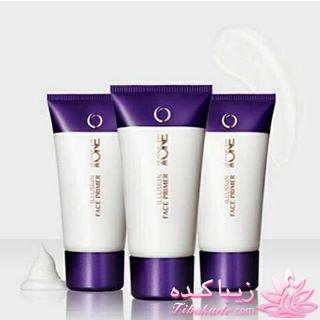 بهترین برند - مارک لوازم آرایش