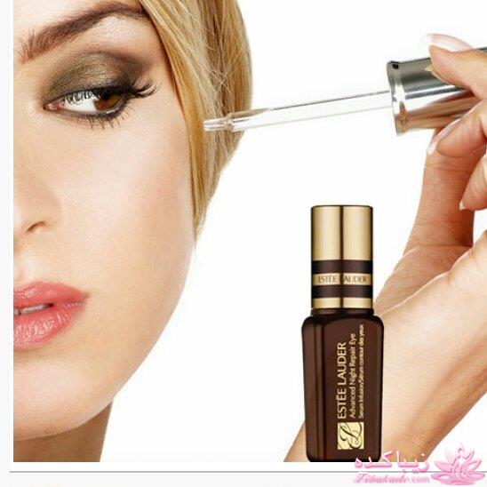 بهترین برند - مارک لوازم آرایش