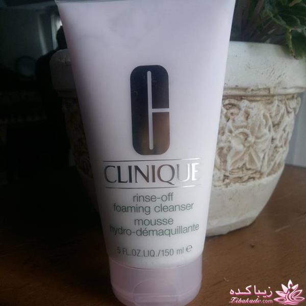 بهترین برند - مارک لوازم آرایش