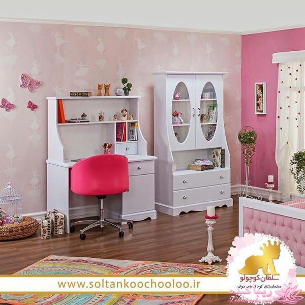 سرویس خواب کودک