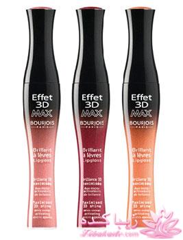 بهترین برند - مارک لوازم آرایش