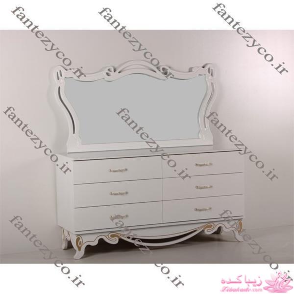 چیدمان جهیزیه، چیدمان منزل، دکوراسیون