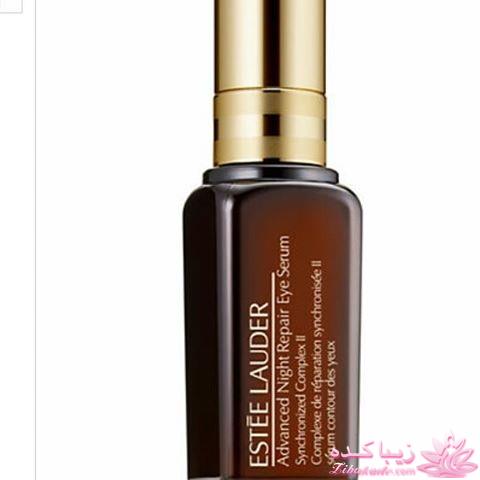 بهترین برند - مارک لوازم آرایش