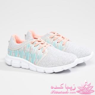 نمایندگی ال سی وایکیکی در تهران  Lc Waikiki 