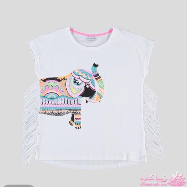 نمایندگی ال سی وایکیکی در تهران  Lc Waikiki 