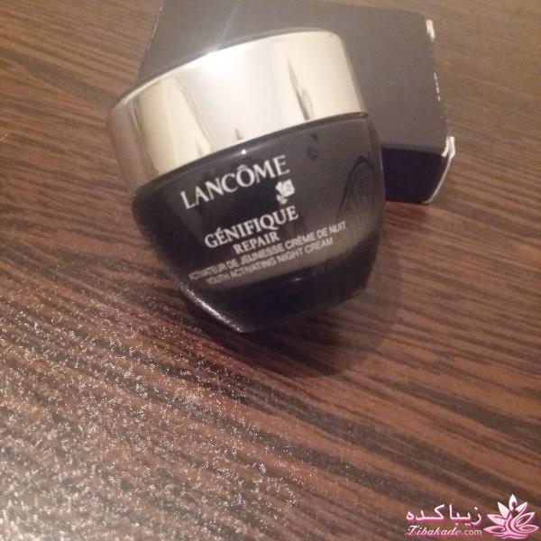 بهترین برند - مارک لوازم آرایش