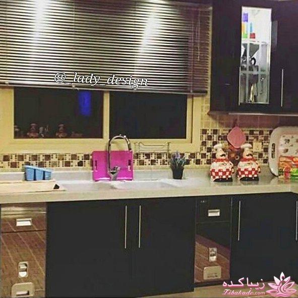 چیدمان جهیزیه، چیدمان منزل، دکوراسیون