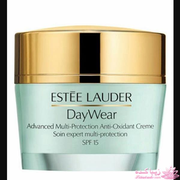 بهترین برند - مارک لوازم آرایش