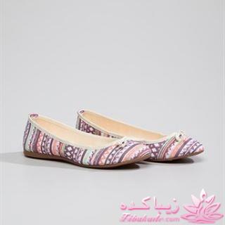 نمایندگی ال سی وایکیکی در تهران  Lc Waikiki 