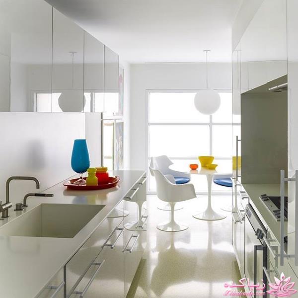 چیدمان جهیزیه، چیدمان منزل، دکوراسیون