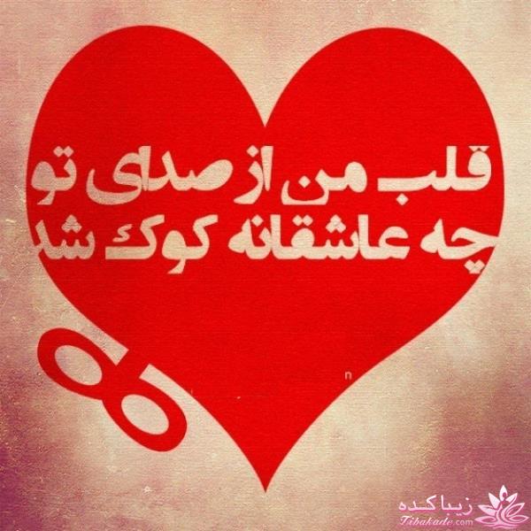 زیبا سخنی ...