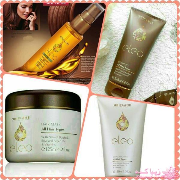 بهترین برند - مارک لوازم آرایش