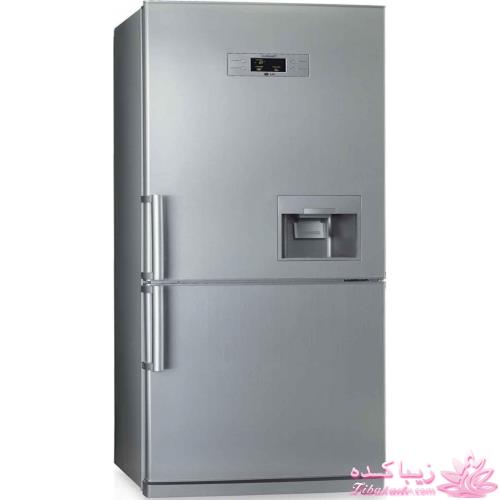 بچه هاااا ... برای خرید جهیزیه احتیاج به کمک و همفکری دارم