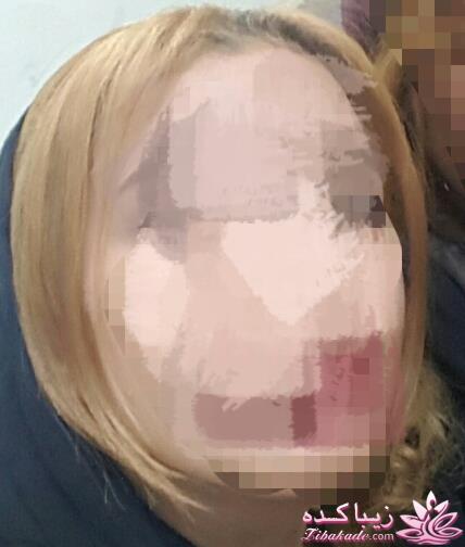 رنگ مو، آموزش ترکیب رنگ مو