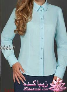 آموزش دوخت مانتو